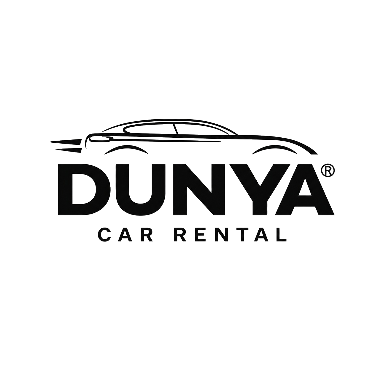 Dunya logo