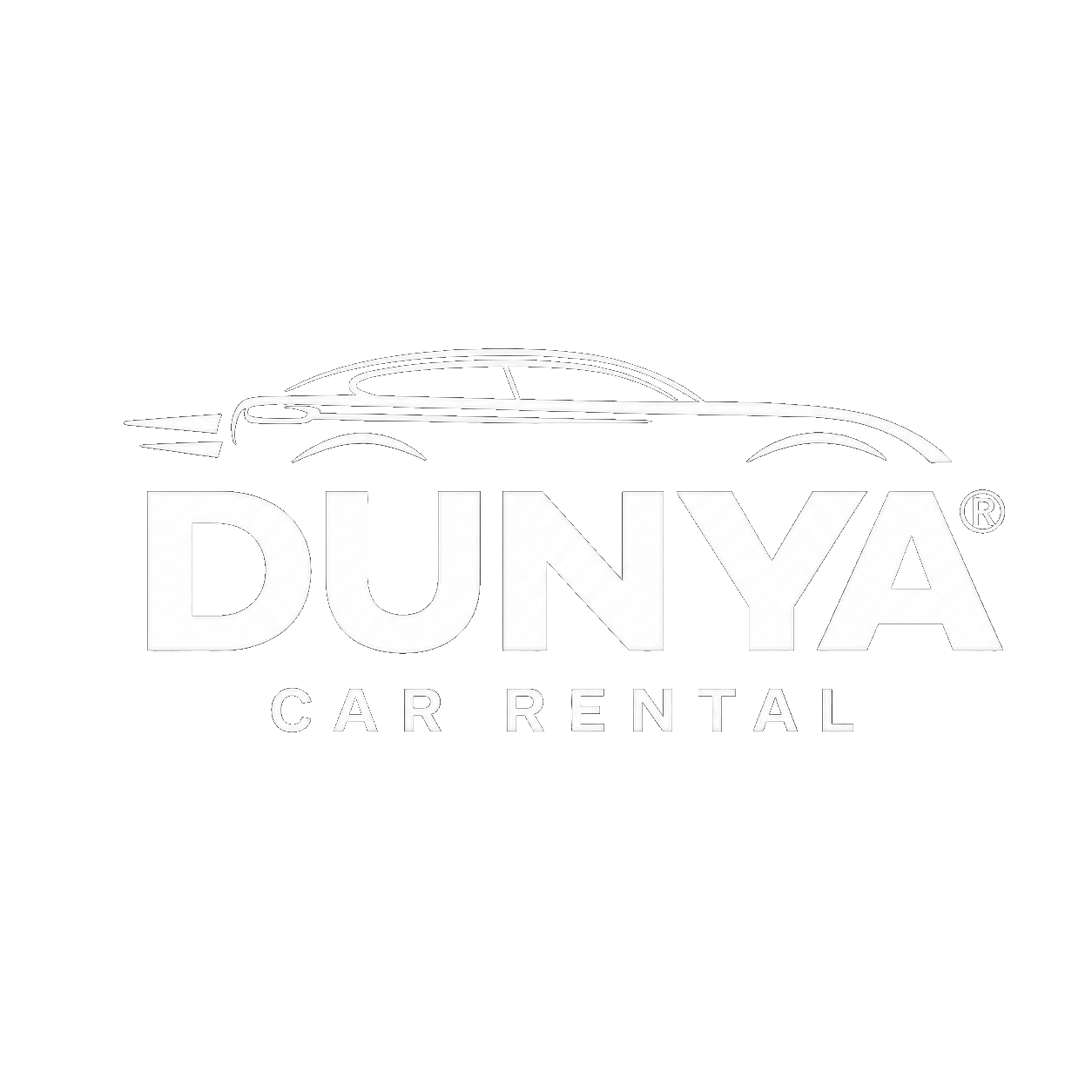 Dunya logo