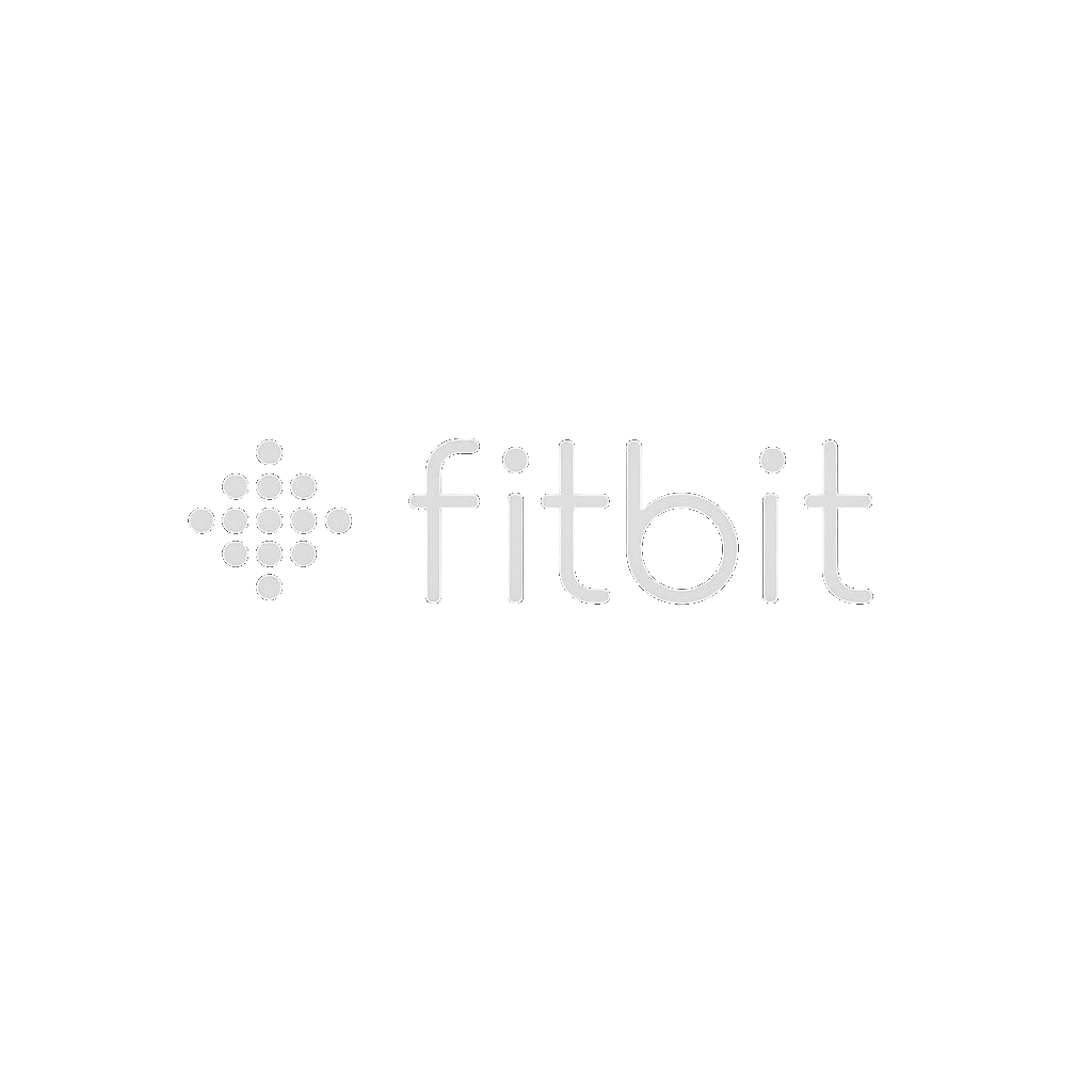 Fitbit logo