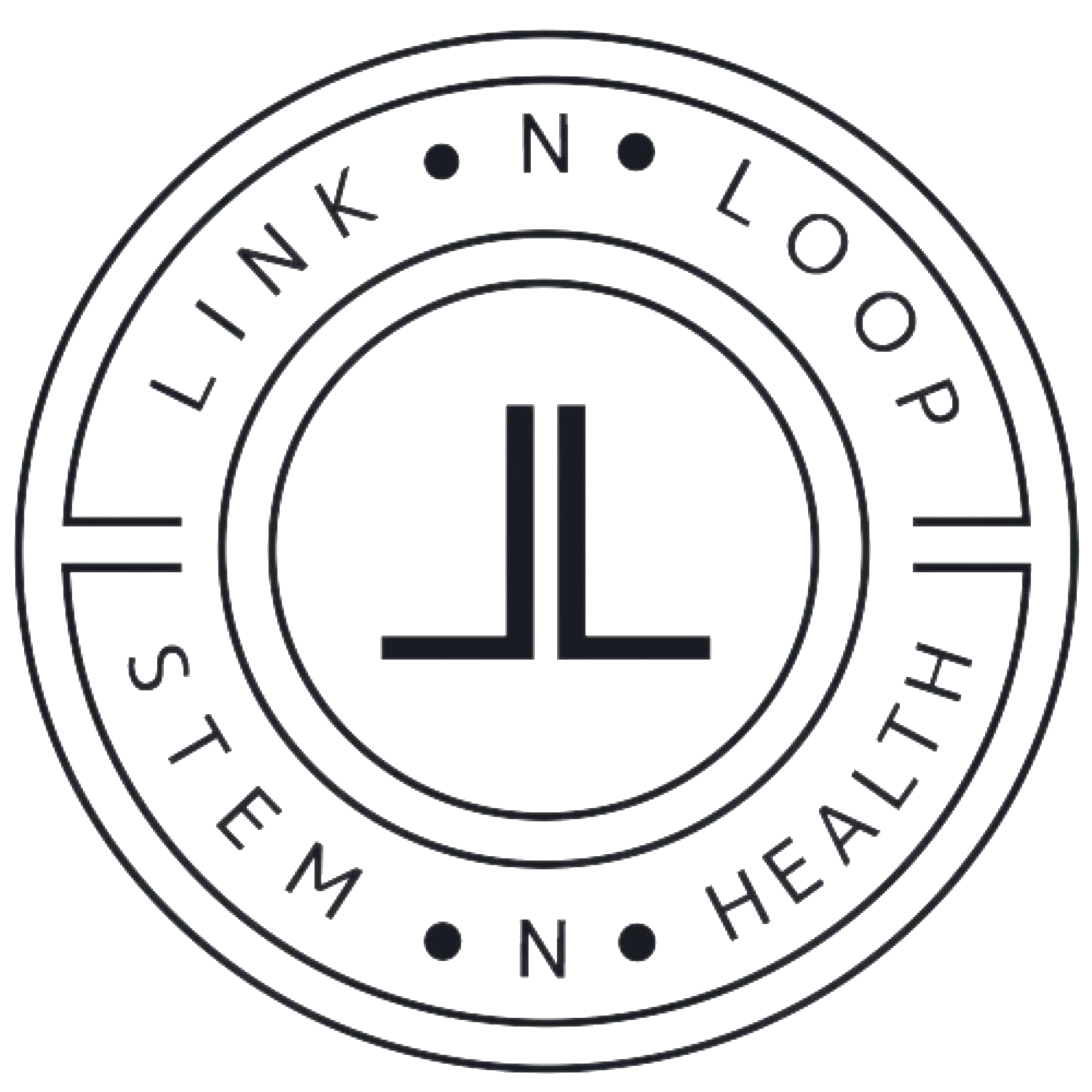Link Loop logo