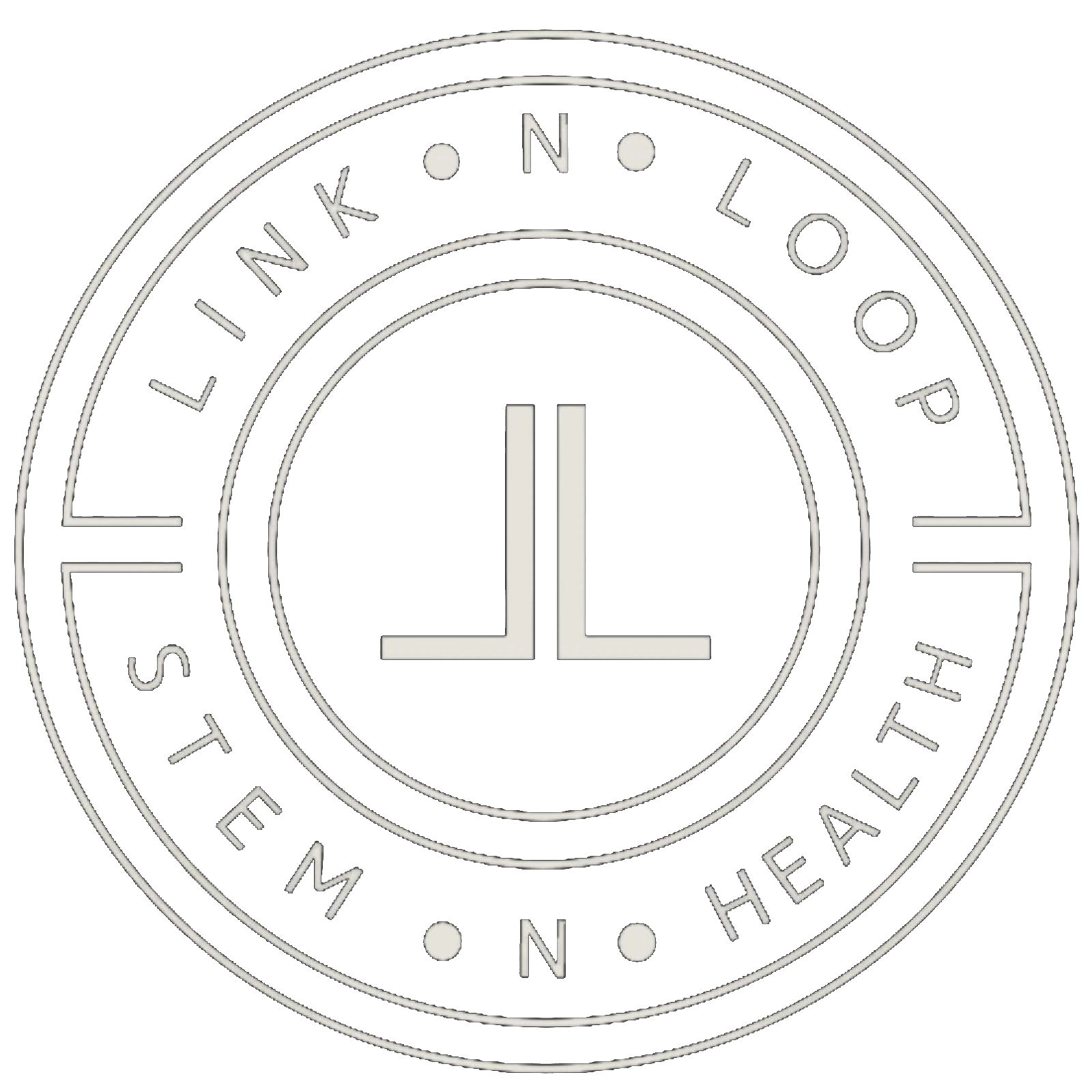 Link Loop logo
