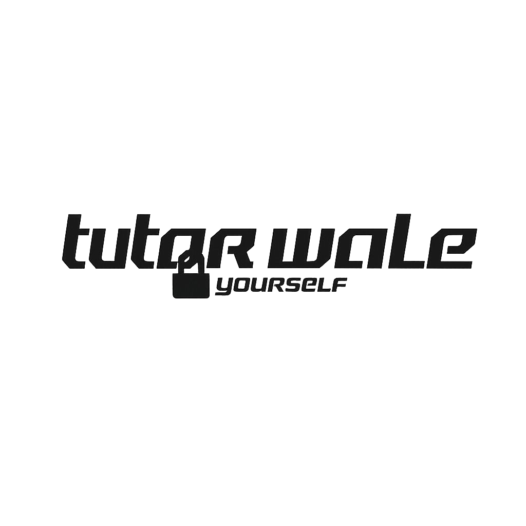 Tukarwale logo