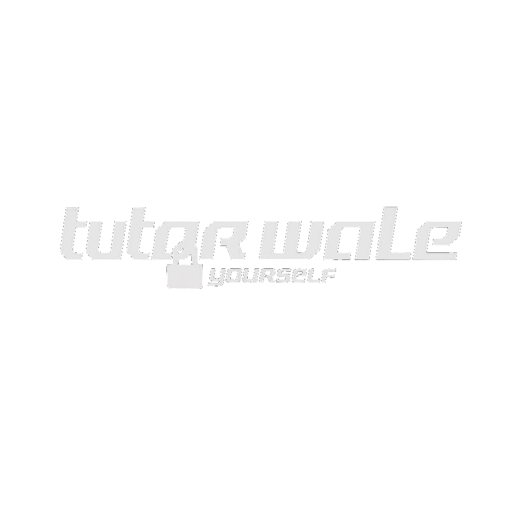 Tukarwale logo