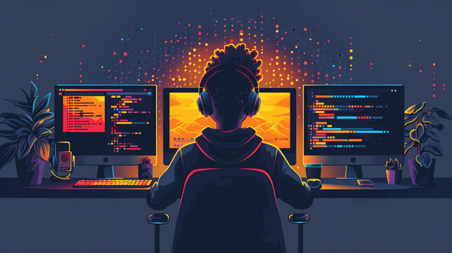 Why Edion Web Technologies is the Top Choice for Web Development in Jordan